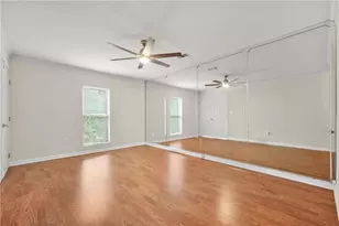 23203 Plantation Dr NE, Atlanta, GA 30324 - Photo 12