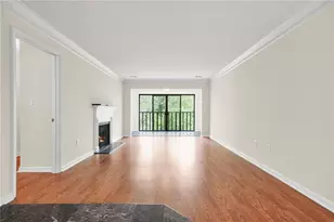 23203 Plantation Dr NE, Atlanta, GA 30324 - Photo 4