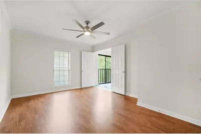 23203 Plantation Drive NE, Atlanta, GA 30324 - Photo 24