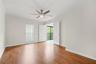 23203 Plantation Dr NE, Atlanta, GA 30324 - Photo 24