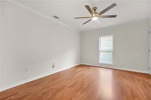 23203 Plantation Dr NE, Atlanta, GA 30324 - Photo 22
