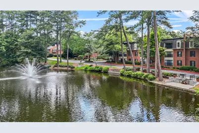 23203 Plantation Drive NE, Atlanta, GA 30324 - Photo 1