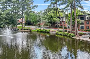 23203 Plantation Dr NE, Atlanta, GA 30324 - Photo 1