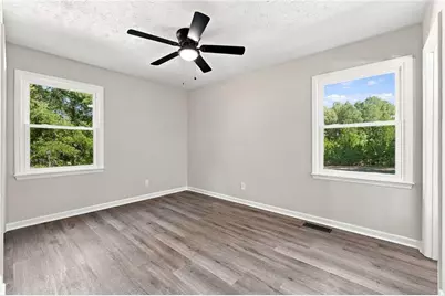 1941 J T Elder Road, Watkinsville, GA 30677 - Photo 26
