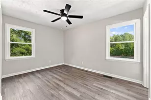 1941 J T Elder Rd, Watkinsville, GA 30677 - Photo 26