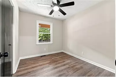 1941 J T Elder Road, Watkinsville, GA 30677 - Photo 22