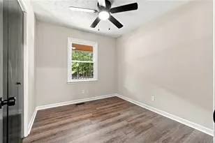 1941 J T Elder Rd, Watkinsville, GA 30677 - Photo 22