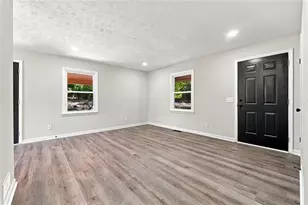 1941 J T Elder Rd, Watkinsville, GA 30677 - Photo 4