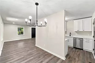 1941 J T Elder Rd, Watkinsville, GA 30677 - Photo 10