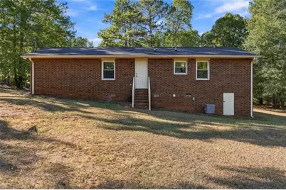 1941 J T Elder Road, Watkinsville, GA 30677 - Photo 32