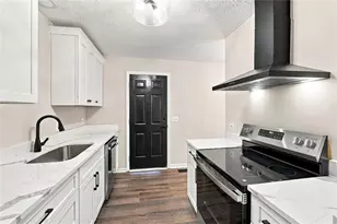 1941 J T Elder Rd, Watkinsville, GA 30677 - Photo 14