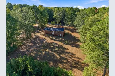 1941 J T Elder Road, Watkinsville, GA 30677 - Photo 42