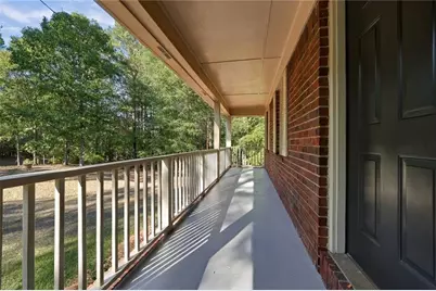 1941 J T Elder Road, Watkinsville, GA 30677 - Photo 34