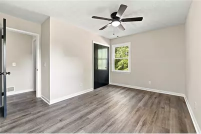 1941 J T Elder Road, Watkinsville, GA 30677 - Photo 20