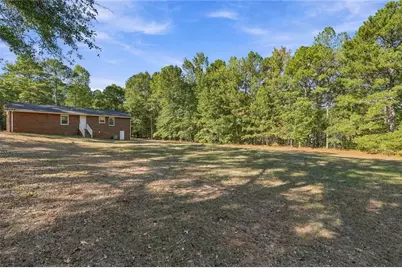 1941 J T Elder Road, Watkinsville, GA 30677 - Photo 40