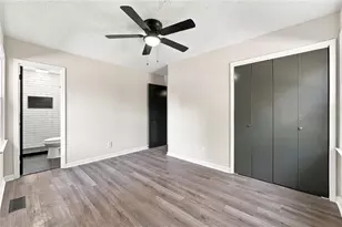 1941 J T Elder Rd, Watkinsville, GA 30677 - Photo 28