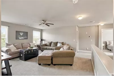 45 Oakley Way, Dallas, GA 30132 - Photo 24