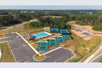45 Oakley Way, Dallas, GA 30132 - Photo 44