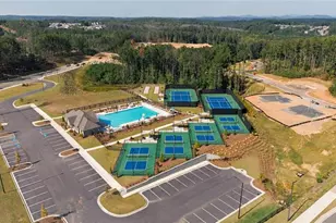 45 Oakley Way, Dallas, GA 30132 - Photo 44