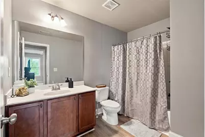 45 Oakley Way, Dallas, GA 30132 - Photo 28