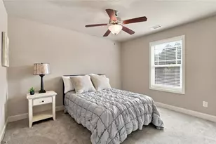 45 Oakley Way, Dallas, GA 30132 - Photo 32