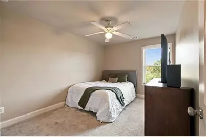 45 Oakley Way, Dallas, GA 30132 - Photo 26