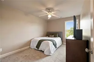 45 Oakley Way, Dallas, GA 30132 - Photo 26