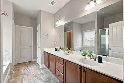 45 Oakley Way, Dallas, GA 30132 - Photo 18