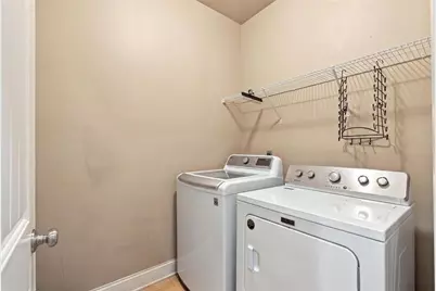 45 Oakley Way, Dallas, GA 30132 - Photo 34