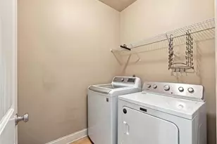 45 Oakley Way, Dallas, GA 30132 - Photo 34