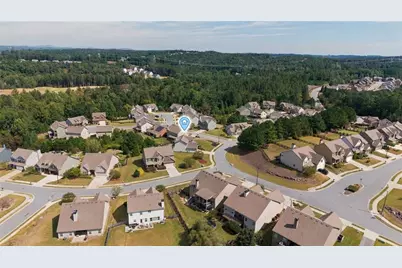 45 Oakley Way, Dallas, GA 30132 - Photo 40