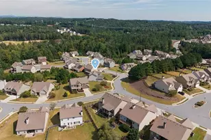 45 Oakley Way, Dallas, GA 30132 - Photo 40