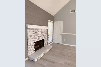 3336 Duncan Bridge Trail, Buford, GA 30519 - Photo 8
