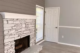 3336 Duncan Bridge Trail, Buford, GA 30519 - Photo 8