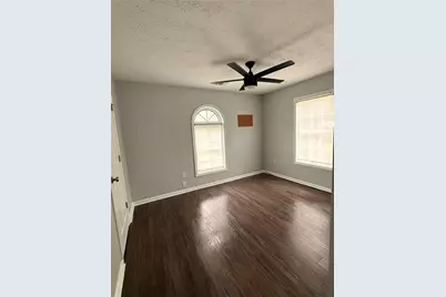 3336 Duncan Bridge Trail, Buford, GA 30519 - Photo 14