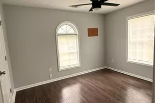 3336 Duncan Bridge Trail, Buford, GA 30519 - Photo 14