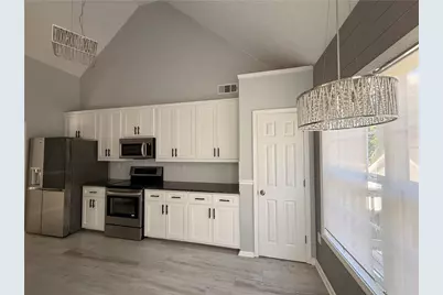 3336 Duncan Bridge Trail, Buford, GA 30519 - Photo 12