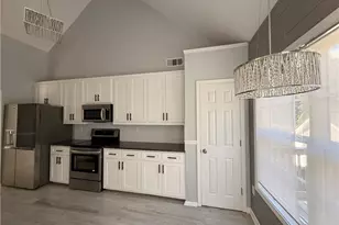3336 Duncan Bridge Trail, Buford, GA 30519 - Photo 12