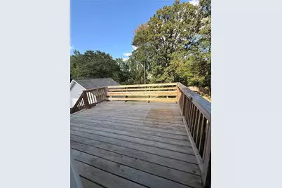 3336 Duncan Bridge Trail, Buford, GA 30519 - Photo 42