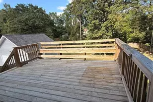 3336 Duncan Bridge Trail, Buford, GA 30519 - Photo 42