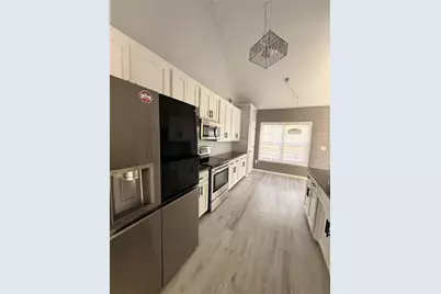 3336 Duncan Bridge Trail, Buford, GA 30519 - Photo 10