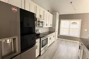 3336 Duncan Bridge Trail, Buford, GA 30519 - Photo 10