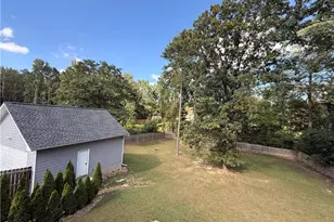 3336 Duncan Bridge Trail, Buford, GA 30519 - Photo 44