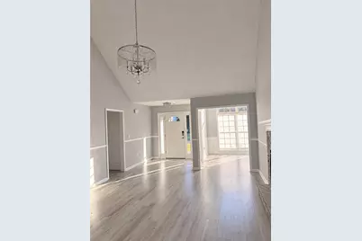 3336 Duncan Bridge Trail, Buford, GA 30519 - Photo 6