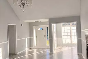 3336 Duncan Bridge Trail, Buford, GA 30519 - Photo 6