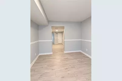 3336 Duncan Bridge Trail, Buford, GA 30519 - Photo 38