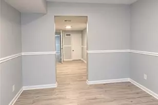 3336 Duncan Bridge Trail, Buford, GA 30519 - Photo 38