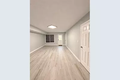 3336 Duncan Bridge Trail, Buford, GA 30519 - Photo 30