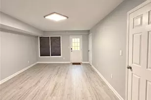 3336 Duncan Bridge Trail, Buford, GA 30519 - Photo 30