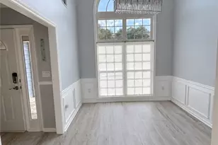 3336 Duncan Bridge Trail, Buford, GA 30519 - Photo 4